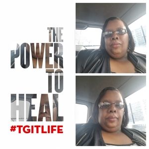 Meet your Posher, Msladykay